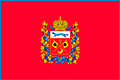 Подать заявление в Мировой судебный участок №2 Ленинского района г. Оренбурга