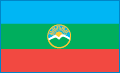 Подать заявление в Мировой судебный участок №2 Усть-Джегутинского района Карачаево-Черкесской Республики