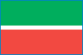 Подать заявление в Мировой судебный участок №2 Высокогорского района Республики Татарстан