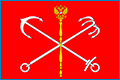 Подать заявление в Мировой судебный участок №48 Калининского района г. Санкт-Петербурга
